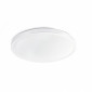 Plafonnier blanc salle de bain|Plafonnier|Lampe Avenue