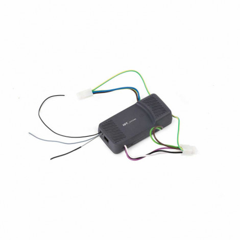 Recepteur smart Fan|Plafonnier|Lampe Avenue Recepteur smart Fan|Plafonnier|Lampe Avenue