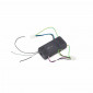 Recepteur smart Fan|Plafonnier|Lampe Avenue Recepteur smart Fan|Plafonnier|Lampe Avenue