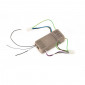 Récepteur universel pour ventilateur|Plafonnier|Lampe Avenue Récepteur universel pour ventilateur|Plafonnier|Lampe Avenue