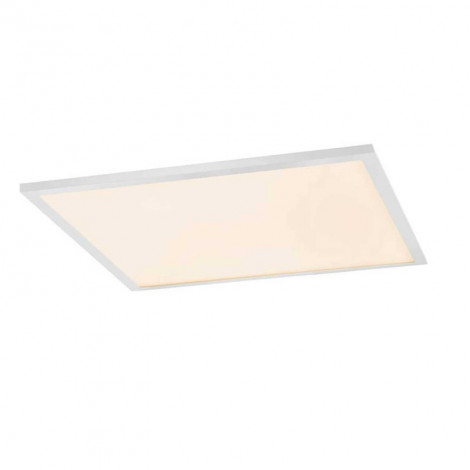 Panneau Valeto de plafond|Plafonnier|Lampe Avenue