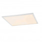 Panneau Valeto de plafond|Plafonnier|Lampe Avenue