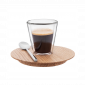 Tasse Circle Conic|Tasses et Mugs|Artecoboutique
