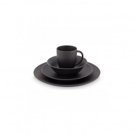 Service de table porcelaine mate Raw|Assiettes / Bowls / Coupelles|Artecoboutique