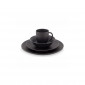 Service de table porcelaine mate Raw|Assiettes / Bowls / Coupelles|Artecoboutique
