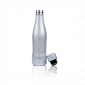 Gourde Gold ou Silver 400 ml|Tasses et Mugs|Artecoboutique