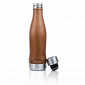 Gourde TeakWood 400 ml|Tasses et Mugs|Artecoboutique