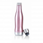 Gourde Pink Diamond 400 ml|Tasses et Mugs|Artecoboutique