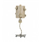 Lampe La Fleurette, avec abat-jour|Lampes à poser|Luminaire Center
