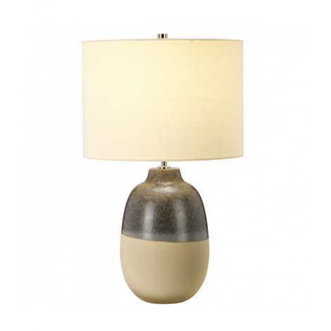 Lampe de table Grange Park 61 Cm|Lampes à poser|Luminaire Center