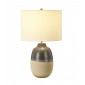 Lampe de table Grange Park 61 Cm|Lampes à poser|Luminaire Center