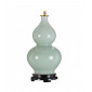 Lampe de table Harbin 43 Cm|Lampes à poser|Luminaire Center