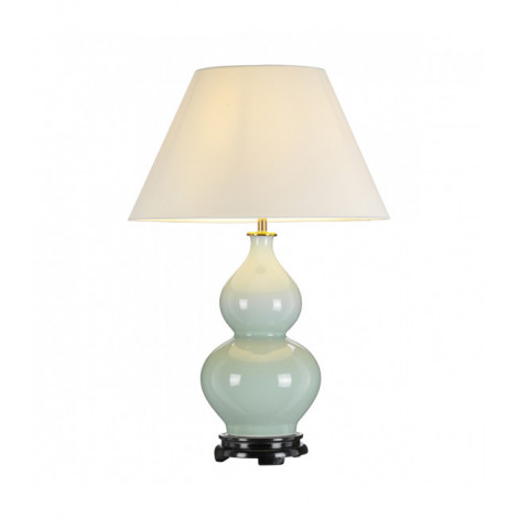 Lampe de table Harbin 64 Cm|Lampes à poser|Luminaire Center