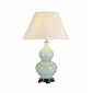 Lampe de table Harbin 64 Cm|Lampes à poser|Luminaire Center