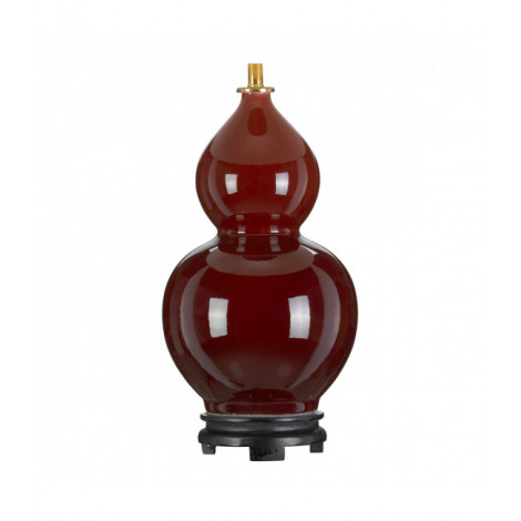 Lampe de table Harbin Oxblonie 43 Cm|Lampes à poser|Luminaire Center