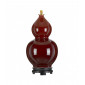 Lampe de table Harbin Oxblonie 43 Cm|Lampes à poser|Luminaire Center