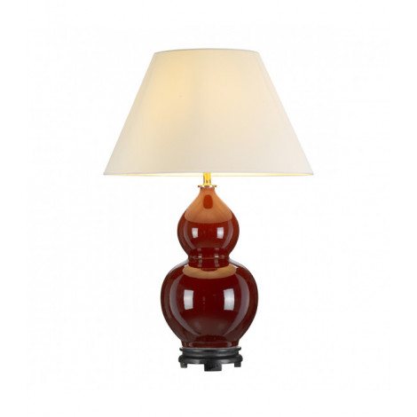 Lampe de table Harbin Oxblonie 64 Cm|Lampes à poser|Luminaire Center