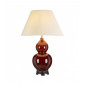 Lampe de table Harbin Oxblonie 64 Cm|Lampes à poser|Luminaire Center