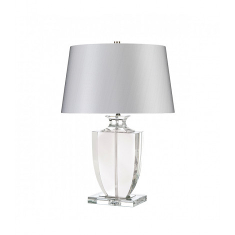 Lampe de table Liona Dégager 63 Cm|Lampes à poser|Luminaire Center