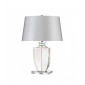 Lampe de table Liona Dégager 63 Cm|Lampes à poser|Luminaire Center