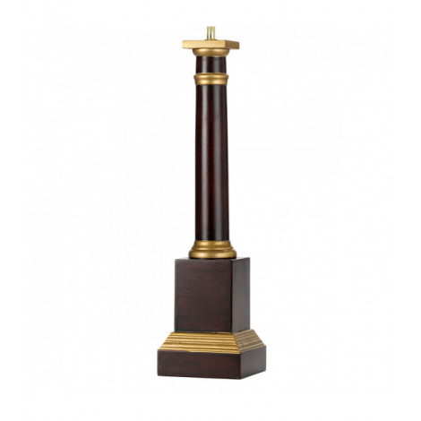 Lampe de table Louviers Oxblonie 55 Cm|Lampes à poser|Luminaire Center