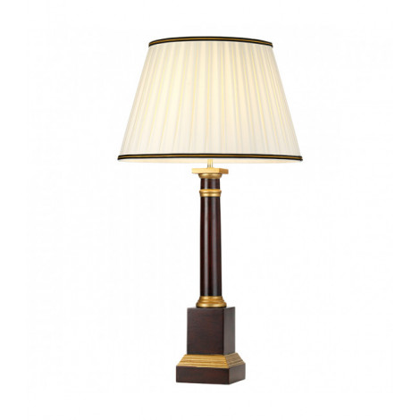 Lampe de table Louviers Oxblonie 83 Cm|Lampes à poser|Luminaire Center