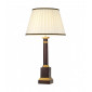 Lampe de table Louviers Oxblonie 83 Cm|Lampes à poser|Luminaire Center