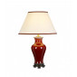 Lampe de table Majin Oxblonie 64 Cm|Lampes à poser|Luminaire Center