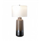 Lampe de table Maryland 76 Cm|Lampes à poser|Luminaire Center