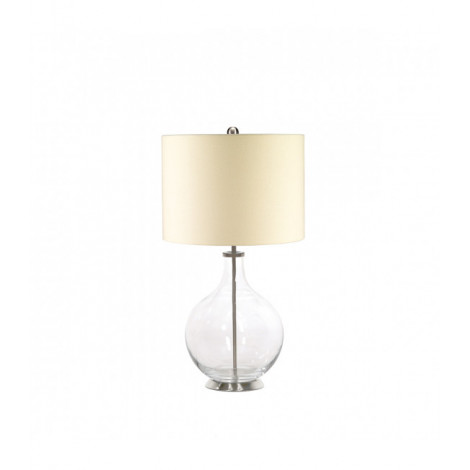 Lampe de table Orb Dégager 67 Cm|Lampes à poser|Luminaire Center