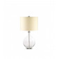 Lampe de table Orb Dégager 67 Cm|Lampes à poser|Luminaire Center