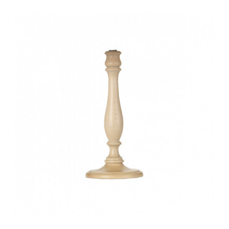 Lampe de table Painswick 23 Cm|Lampes à poser|Luminaire Center