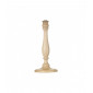 Lampe de table Painswick 23 Cm|Lampes à poser|Luminaire Center