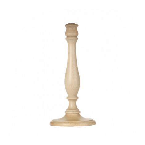 Lampe de table Painswick 28,7 Cm|Lampes à poser|Luminaire Center