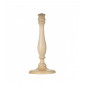 Lampe de table Painswick 28,7 Cm|Lampes à poser|Luminaire Center
