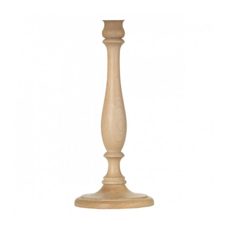 Lampe de table Painswick 33,4 Cm|Lampes à poser|Luminaire Center