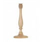 Lampe de table Painswick 33,4 Cm|Lampes à poser|Luminaire Center