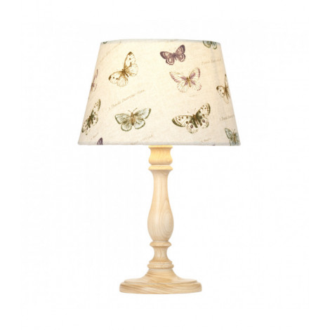 Lampe de table Painswick 38 Cm|Lampes à poser|Luminaire Center
