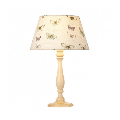 Lampe de table Painswick 46 Cm|Lampes à poser|Luminaire Center