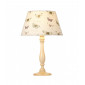 Lampe de table Painswick 46 Cm|Lampes à poser|Luminaire Center