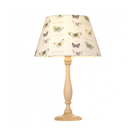 Lampe de table Painswick 54 Cm|Lampes à poser|Luminaire Center