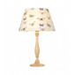 Lampe de table Painswick 54 Cm|Lampes à poser|Luminaire Center