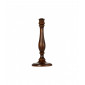 Lampe de table Painswick noyer 23 Cm|Lampes à poser|Luminaire Center