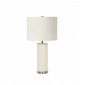 Lampe de table Ripple blanc 65 Cm|Lampes à poser|Luminaire Center