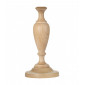Lampe de table Woodstock 33 Cm|Lampes à poser|Luminaire Center