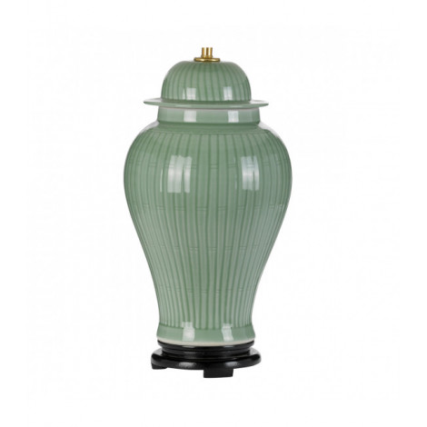 Lampe de table Yantai 50 Cm|Lampes à poser|Luminaire Center