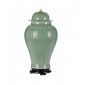 Lampe de table Yantai 50 Cm|Lampes à poser|Luminaire Center