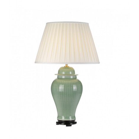 Lampe de table Yantai 81 Cm|Lampes à poser|Luminaire Center
