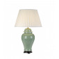 Lampe de table Yantai 81 Cm|Lampes à poser|Luminaire Center