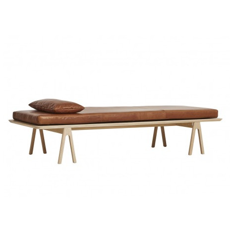 Lit de jour Level|Lit Adulte|Meuble et objet